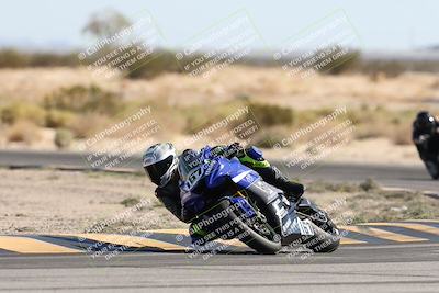 media/Nov-01-2025-CVMA (Sat) [[fc0f7531b8]]/Race 8-Supersport Middleweight/